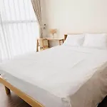 Skynest Vinhomes West Point Apartment