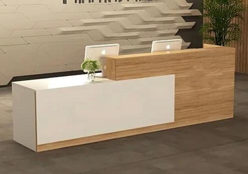 Skynest Vinhomes West Point Căn hộ